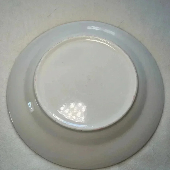 Cookies for Santa plate - Picture 2 of 3